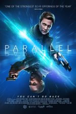 دانلود فیلم Parallel 2018 دانلود فیلم Parallel 2018