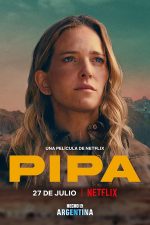 دانلود فیلم Pipa 2022 دانلود فیلم Pipa 2022