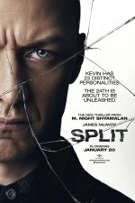 دانلود فیلم Split 2016 دانلود فیلم Split 2016