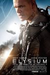 دانلود فیلم Elysium 2013 دانلود فیلم Elysium 2013