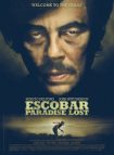 دانلود فیلم Escobar: Paradise Lost 2014 دانلود فیلم Escobar: Paradise Lost 2014