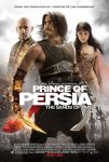 دانلود فیلم Prince of Persia: The Sands of Time 2010 دانلود فیلم Prince of Persia: The Sands of Time 2010