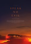 دانلود فیلم Speak No Evil 2022 دانلود فیلم Speak No Evil 2022