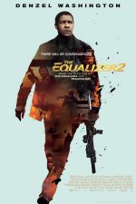 دانلود فیلم The Equalizer 2 2018 دانلود فیلم The Equalizer 2 2018
