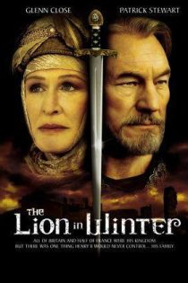 دانلود فیلم The Lion in Winter 2003 دانلود فیلم The Lion in Winter 2003
