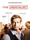دانلود سریال The Mentalist با زیرنویس چسبیده