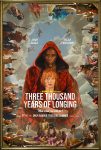دانلود فیلم Three Thousand Years of Longing 2022 دانلود فیلم Three Thousand Years of Longing 2022