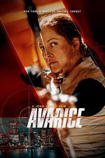 دانلود فیلم Avarice 2022 دانلود فیلم Avarice 2022