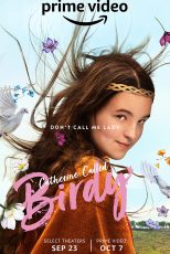 دانلود فیلم Catherine Called Birdy 2022