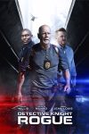 دانلود فیلم Detective Knight Rogue 2022 دانلود فیلم Detective Knight Rogue 2022