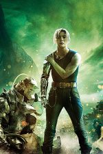 دانلود فیلم Fullmetal Alchemist: Final Transmutation 2022 دانلود فیلم Fullmetal Alchemist: Final Transmutation 2022