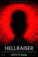 دانلود فیلم Hellraiser 2022 دانلود فیلم Hellraiser 2022