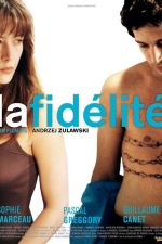 دانلود فیلم fidelity 2000 با زیرنویس فارسی چسبیده دانلود فیلم fidelity 2000 با زیرنویس فارسی چسبیده