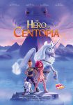 دانلود فیلم Mia and Me: The Hero of Centopia 2022 دانلود فیلم Mia and Me: The Hero of Centopia 2022