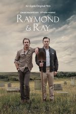 دانلود فیلم Raymond & Ray 2022 دانلود فیلم Raymond & Ray 2022