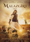 دانلود فیلم Malazgirt 1071 2022 با دوبله اختصاصی