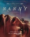 دانلود فیلم Nanny 2022 با دوبله اختصاصی دانلود فیلم Nanny 2022 با دوبله اختصاصی