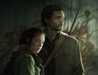 نویسنده The Last of Us: خطر پاندمی قارچی واقعی است
