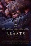 دانلود فیلم The Beasts 2022 با دوبله اختصاصی
