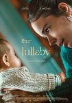 دانلود فیلم Lullaby 2022 با دوبله اختصاصی