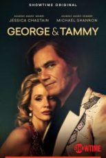 دانلود سریال George & Tammy با زیرنویس چسبیده
