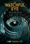 دانلود سریال The Watchful Eye با زیرنویس چسبیده
