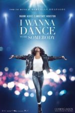 دانلود فیلم Whitney Houston: I Wanna Dance with Somebody 2022 دانلود فیلم Whitney Houston: I Wanna Dance with Somebody 2022