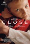 دانلود فیلم Close 2022 با زیرنویس فارسی چسبیده