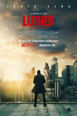 دانلود فیلم Luther: The Fallen Sun 2023 با دوبله اختصاصی