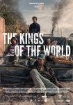 دانلود فیلم The Kings of the World 2022 با زیرنویس چسبیده دانلود فیلم The Kings of the World 2022 با زیرنویس چسبیده