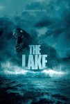دانلود فیلم The Lake 2022 با دوبله اختصاصی