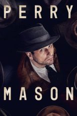 دانلود سریال Perry Mason با زیرنویس فارسی چسبیده