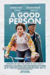 دانلود فیلم A Good Person 2023 با دوبله اختصاصی دانلود فیلم A Good Person 2023 با دوبله اختصاصی