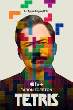دانلود فیلم Tetris 2023 با دوبله فارسی دانلود فیلم Tetris 2023 با دوبله فارسی