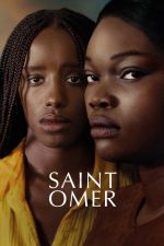 دانلود فیلم Saint Omer 2022 با دوبله فارسی دانلود فیلم Saint Omer 2022 با دوبله فارسی