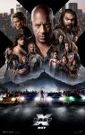 دانلود فیلم Fast X 2023 با دوبله اختصاصی