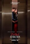 دانلود سریال Fatal Attraction با زیرنویس فارسی چسبیده