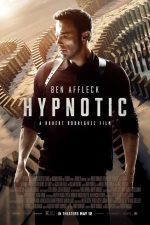 دانلود فیلم Hypnotic 2023 با دوبله اختصاصی دانلود فیلم Hypnotic 2023 با دوبله اختصاصی