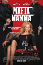 دانلود فیلم Mafia Mamma 2023 با دوبله اختصاصی دانلود فیلم Mafia Mamma 2023 با دوبله اختصاصی