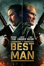 دانلود فیلم The Best Man 2023 با دوبله اختصاصی دانلود فیلم The Best Man 2023 با دوبله اختصاصی