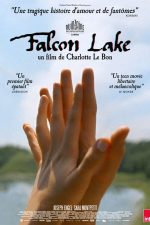 دانلود فیلم Falcon Lake 2022 با زیرنویس چسبیده دانلود فیلم Falcon Lake 2022 با زیرنویس چسبیده