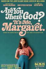 دانلود فیلم Are You There God I ts Me Margaret 2023 با زیرنویس چسبیده