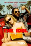 دانلود سریال The Idol با زیرنویس چسبیده