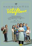 دانلود فیلم Wildflower 2022 با دوبله فارسی