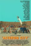 دانلود فیلم Asteroid City 2023 با دوبله اختصاصی دانلود فیلم Asteroid City 2023 با دوبله اختصاصی