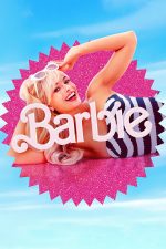 دانلود فیلم Barbie 2023 با دوبله اختصاصی دانلود فیلم Barbie 2023 با دوبله اختصاصی