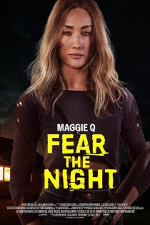 دانلود فیلم Fear the Night 2023 با دوبله اختصاصی دانلود فیلم Fear the Night 2023 با دوبله اختصاصی