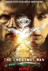 دانلود دوبله فارسی سریال The Chestnut Man