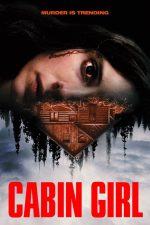 دانلود دوبله فارسی فیلم Cabin Girl 2023