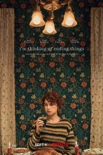 دانلود دوبله فارسی فیلم I’m Thinking of Ending Things 2020 دانلود دوبله فارسی فیلم I’m Thinking of Ending Things 2020